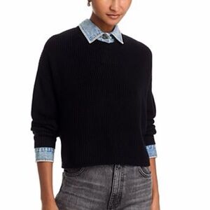 Vintage Havana Women's Sweater